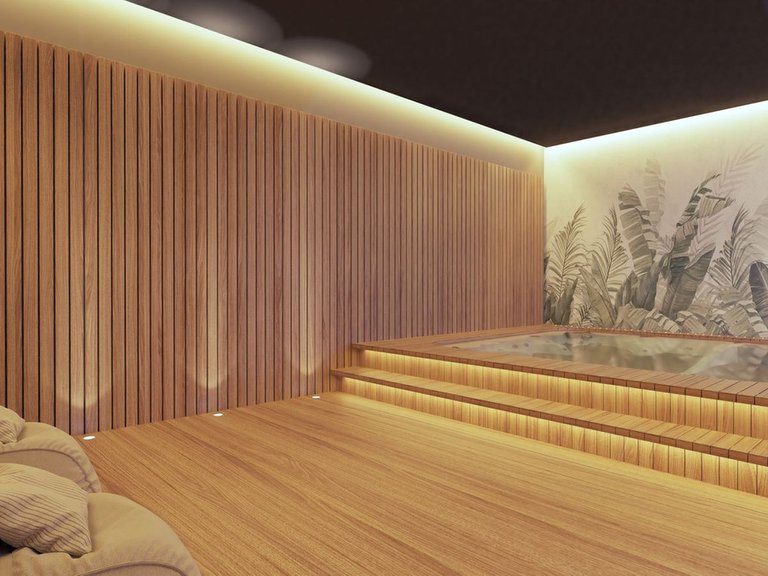 Apartment for Sale in Costa del Sol Mijas, Malaga 7