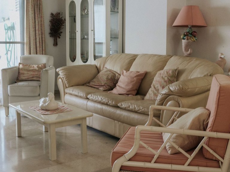 Apartment for Sale in Estepona, Malaga 10