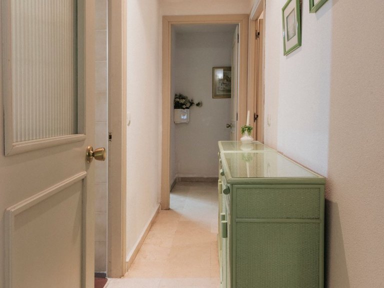 Apartment for Sale in Estepona, Malaga 12