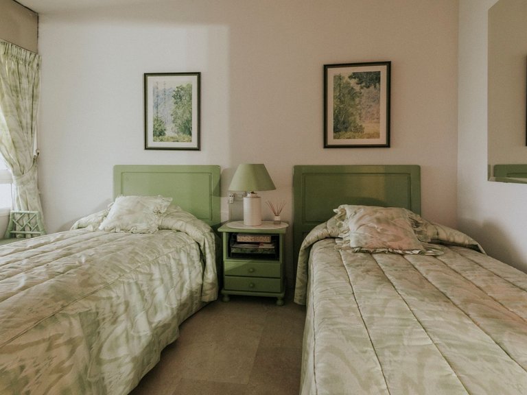 Apartment for Sale in Estepona, Malaga 13