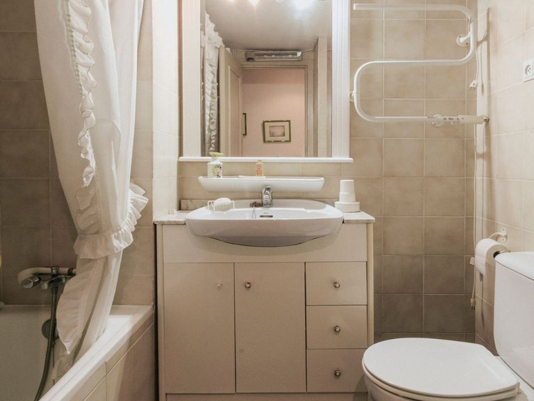 Apartment for Sale in Estepona, Malaga 16