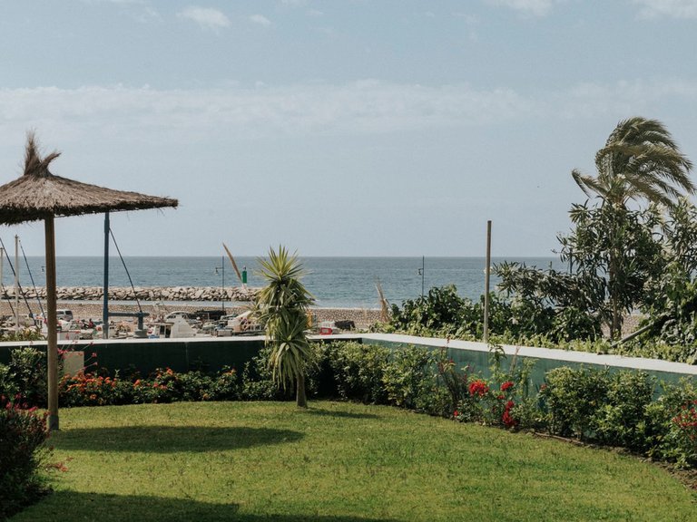 Apartment for Sale in Estepona, Malaga 17