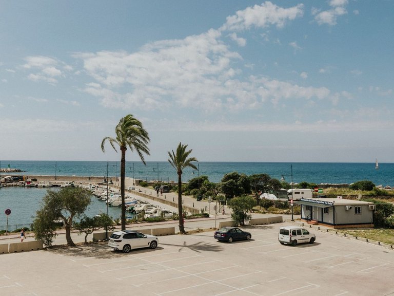 Apartment for Sale in Estepona, Malaga 19