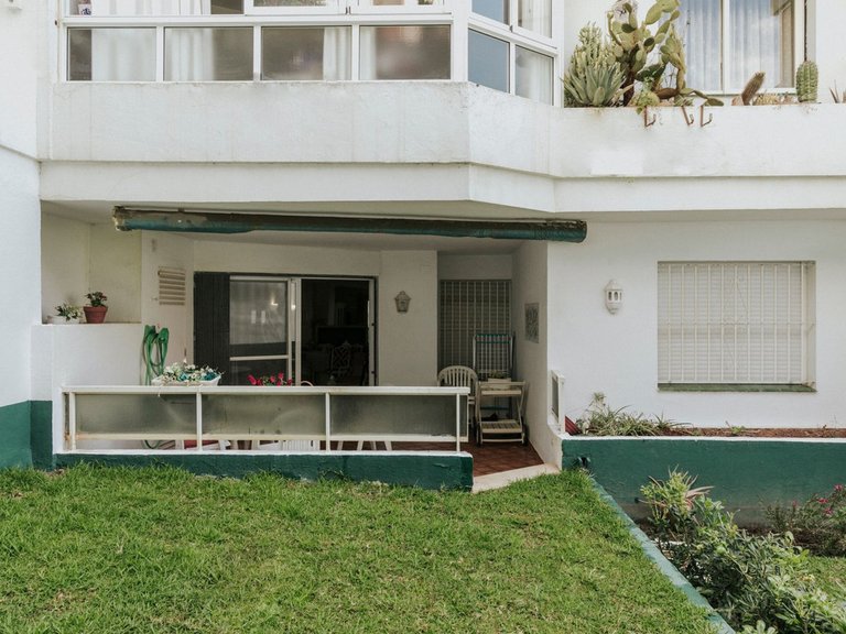Apartment for Sale in Estepona, Malaga 2