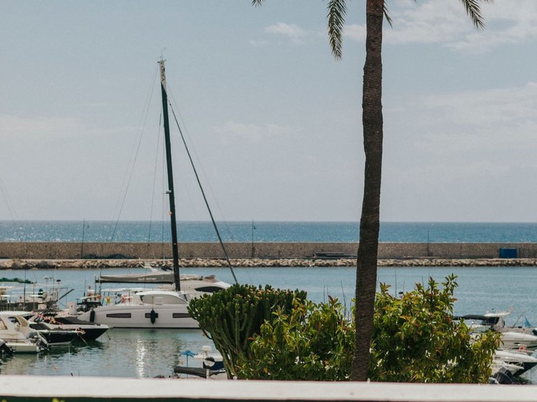 Apartment for Sale in Estepona, Malaga 23