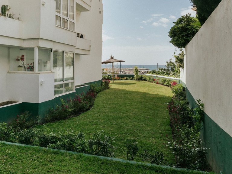 Apartment for Sale in Estepona, Malaga 24