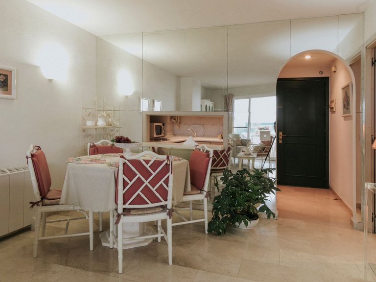 Apartment for Sale in Estepona, Malaga 4