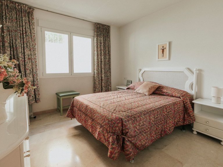 Apartment for Sale in Estepona, Malaga 5