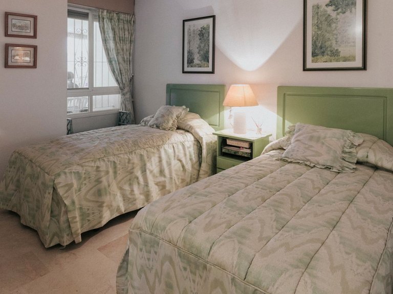 Apartment for Sale in Estepona, Malaga 6