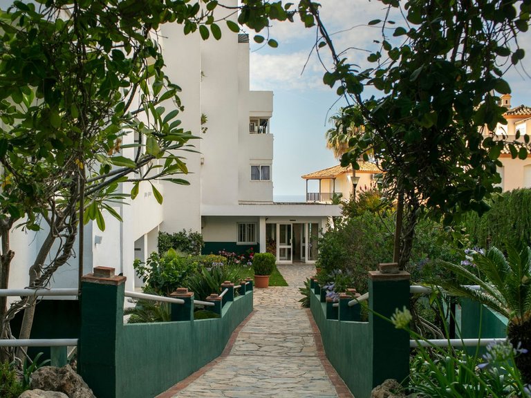 Apartment for Sale in Estepona, Malaga 7