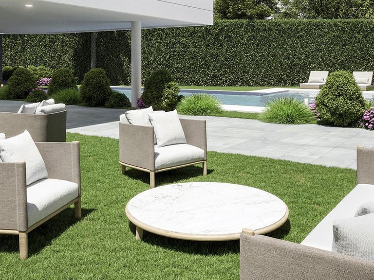 Apartment for Sale in Nueva Andalucía, Malaga 4