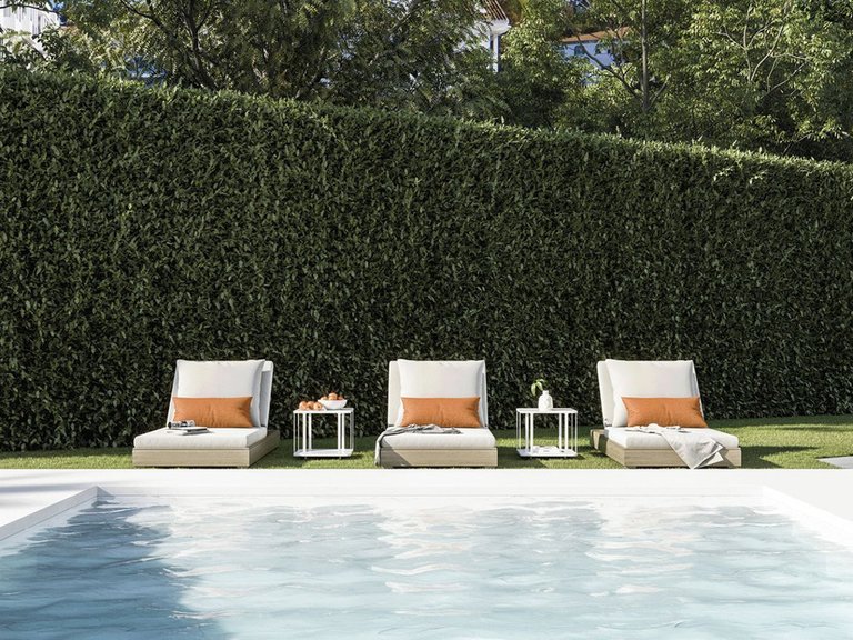 Apartment for Sale in Nueva Andalucía, Malaga 9