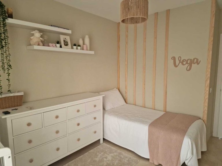 Apartment for Sale in Costa del Sol, Bel Air, Malaga 12