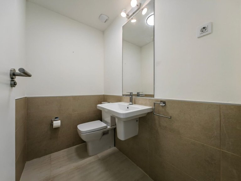 Apartment for Sale in Estepona, Malaga 13