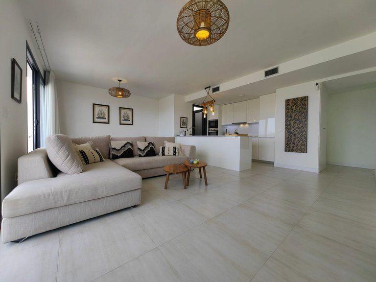 Apartment for Sale in Estepona, Malaga 17