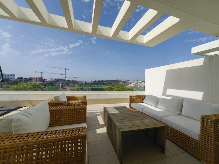 Apartment for Sale in Estepona, Malaga 21
