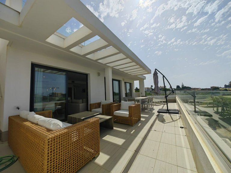 Apartment for Sale in Estepona, Malaga 23