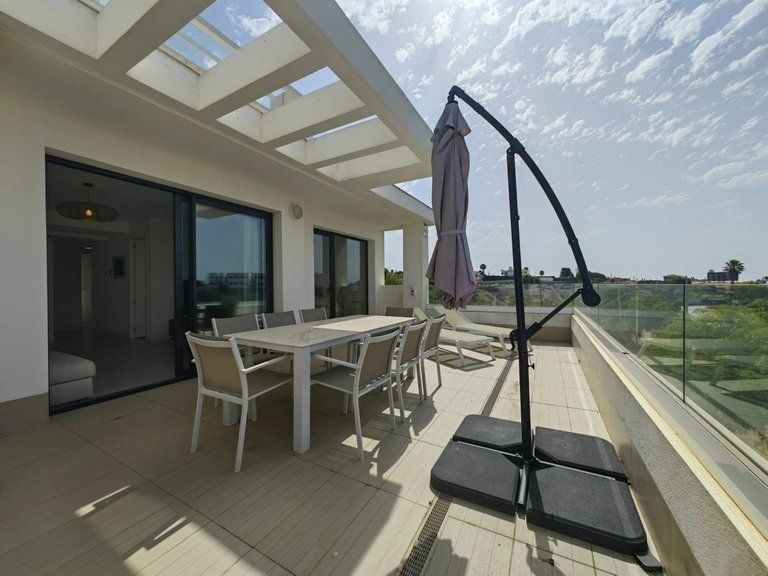 Apartment for Sale in Estepona, Malaga 25