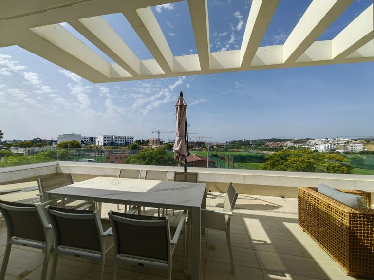 Apartment for Sale in Estepona, Malaga 27