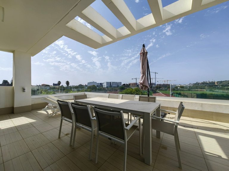 Apartment for Sale in Estepona, Malaga 28