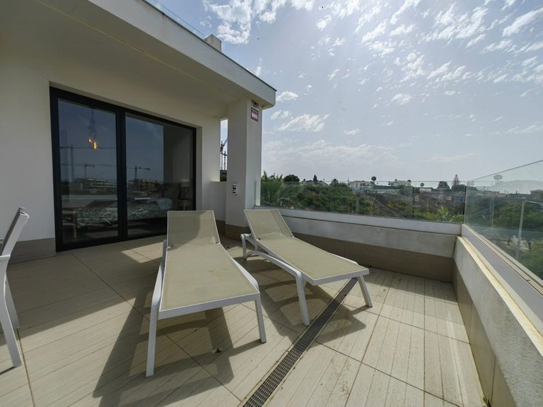 Apartment for Sale in Estepona, Malaga 29