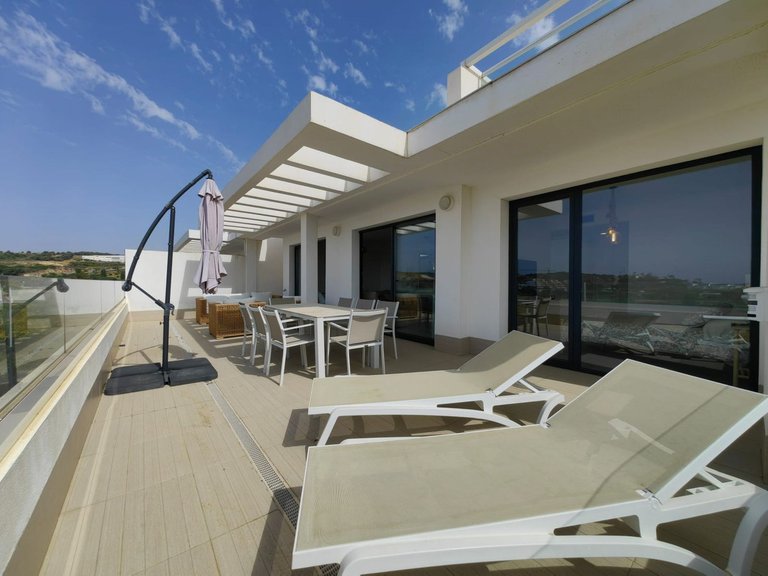 Apartment for Sale in Estepona, Malaga 30