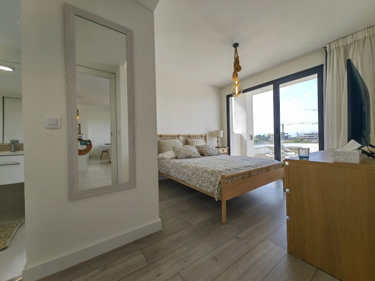 Apartment for Sale in Estepona, Malaga 31