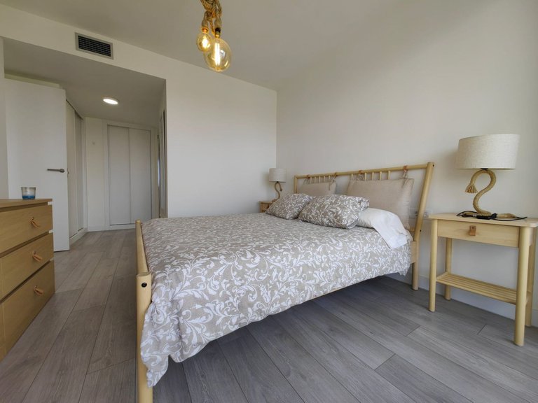 Apartment for Sale in Estepona, Malaga 32