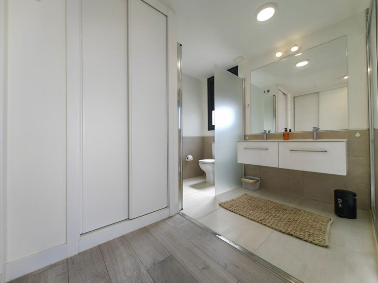 Apartment for Sale in Estepona, Malaga 33