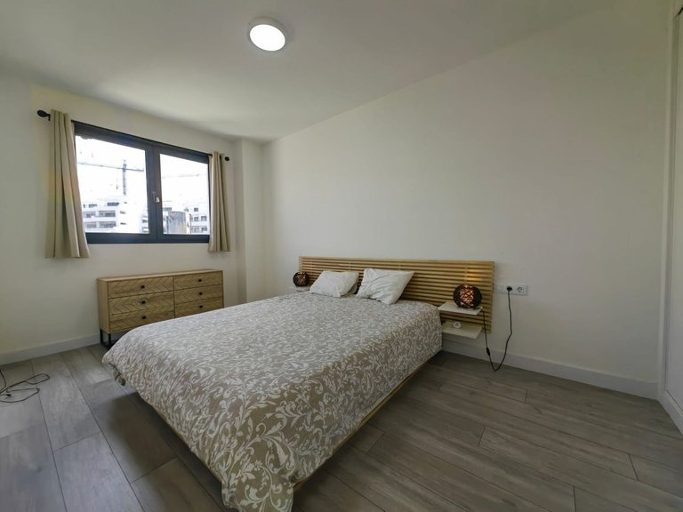 Apartment for Sale in Estepona, Malaga 34