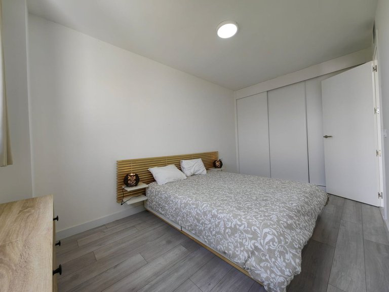 Apartment for Sale in Estepona, Malaga 35