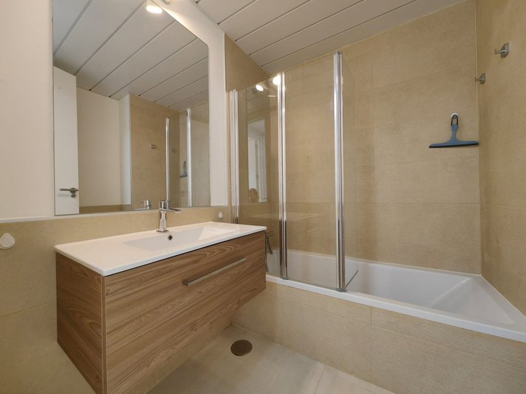 Apartment for Sale in Estepona, Malaga 36