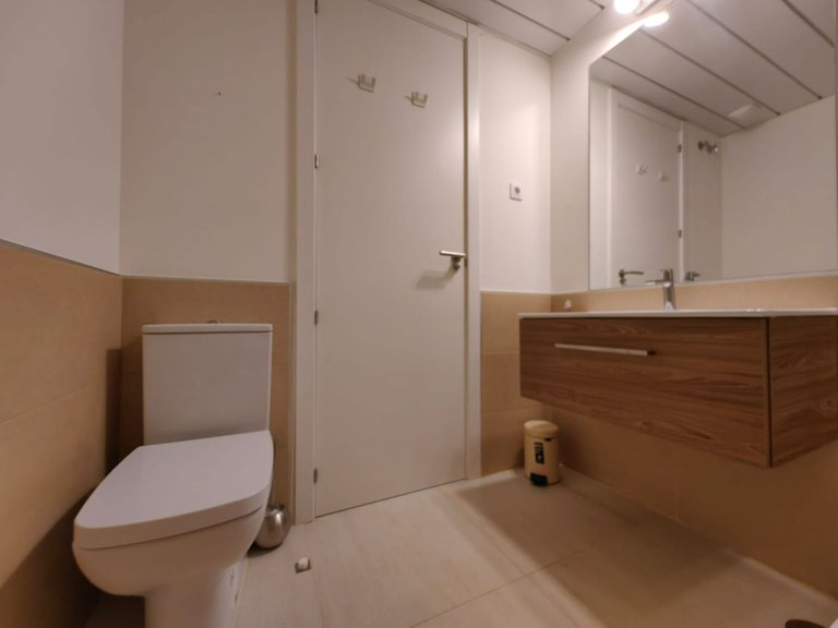 Apartment for Sale in Estepona, Malaga 37