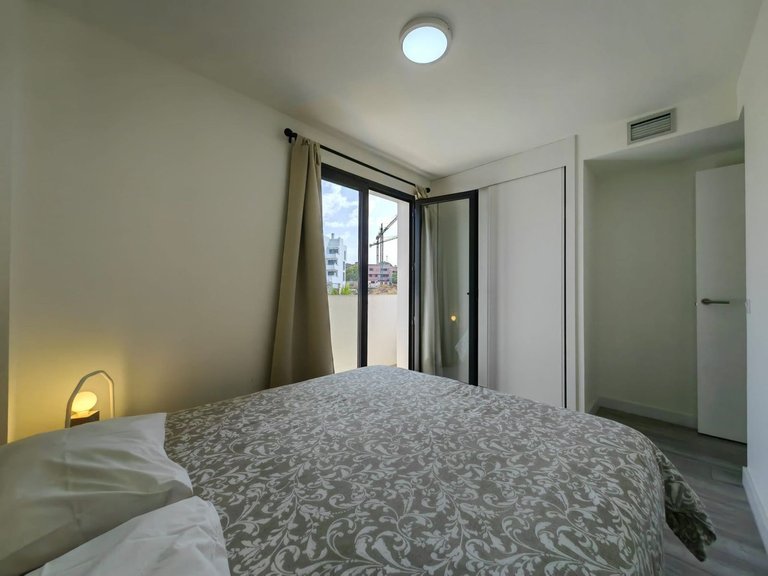 Apartment for Sale in Estepona, Malaga 39