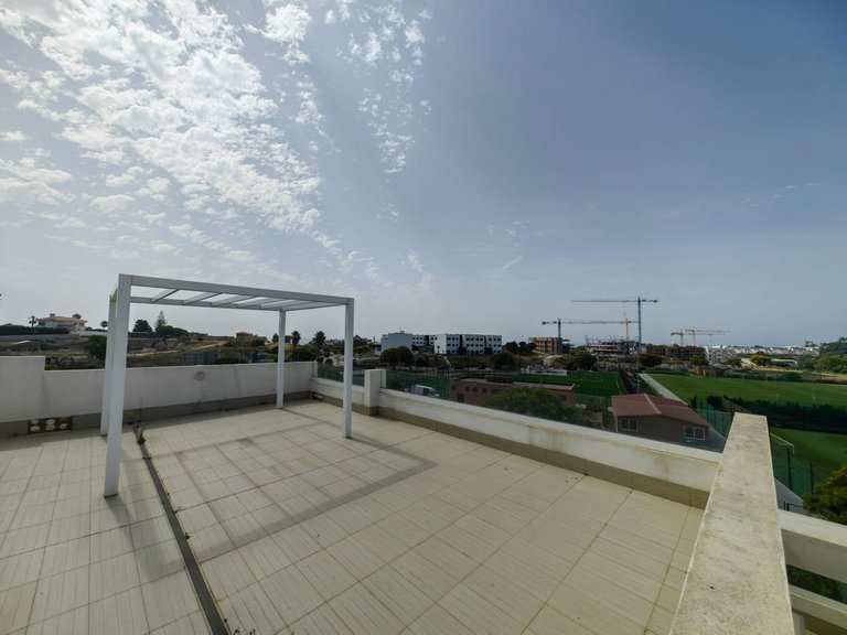 Apartment for Sale in Estepona, Malaga 41