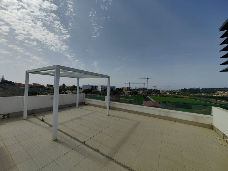 Apartment for Sale in Estepona, Malaga 42