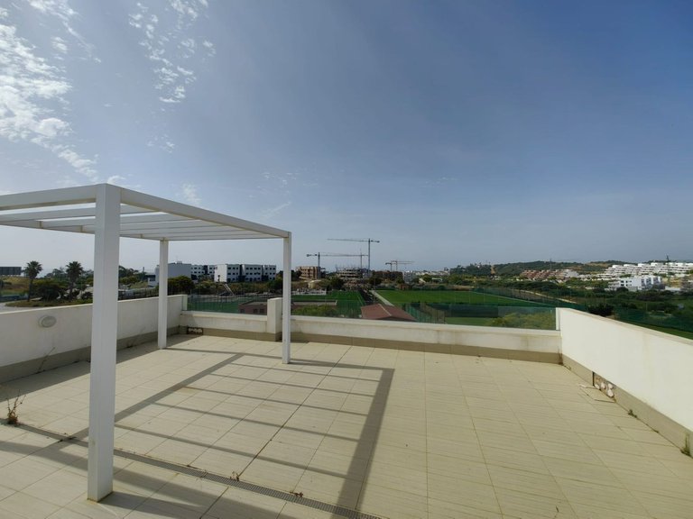 Apartment for Sale in Estepona, Malaga 43