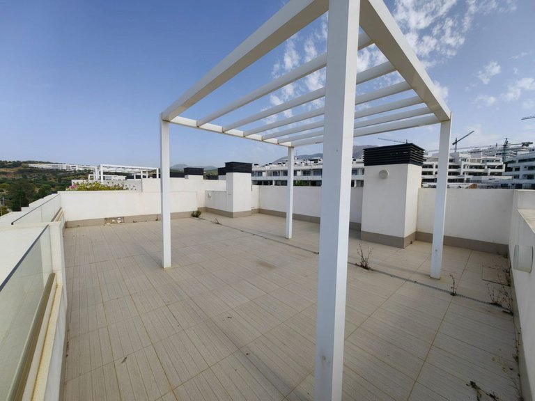 Apartment for Sale in Estepona, Malaga 45