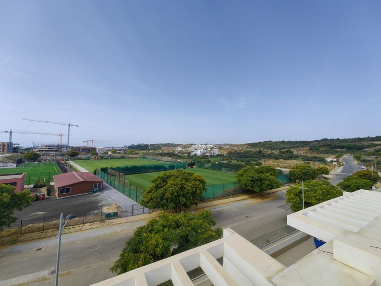 Apartment for Sale in Estepona, Malaga 46