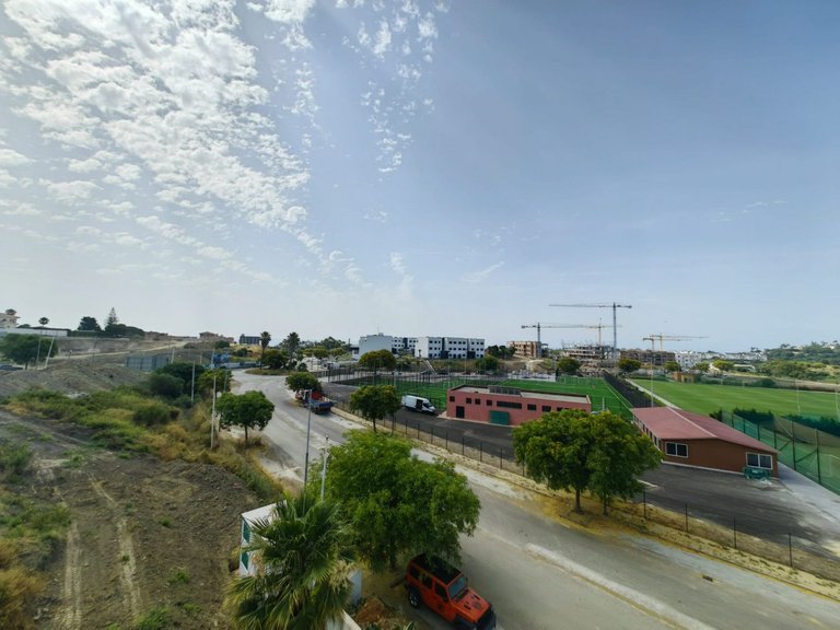 Apartment for Sale in Estepona, Malaga 48