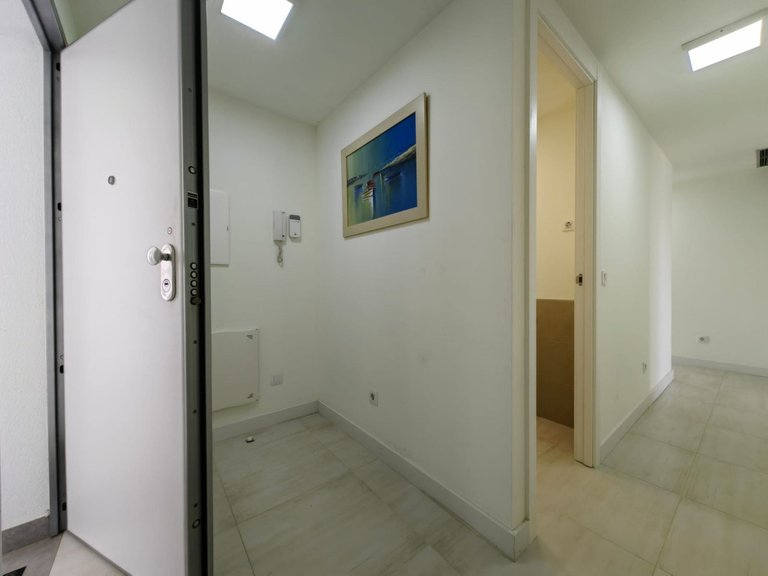 Apartment for Sale in Estepona, Malaga 6