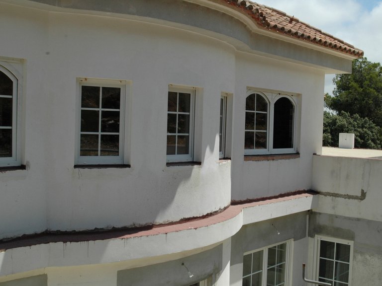 Villa for Sale in Alhaurín El Grande, Malaga 12