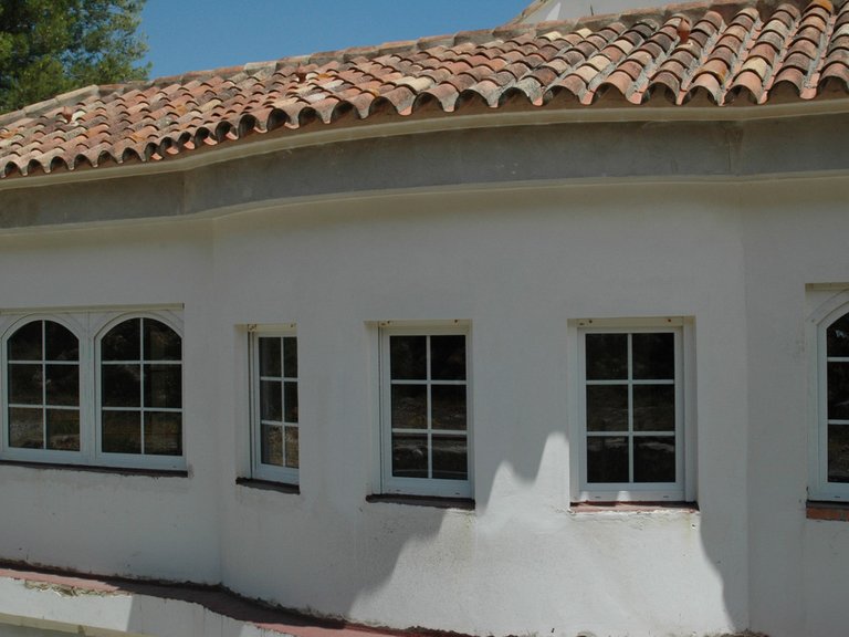 Villa for Sale in Alhaurín El Grande, Malaga 15