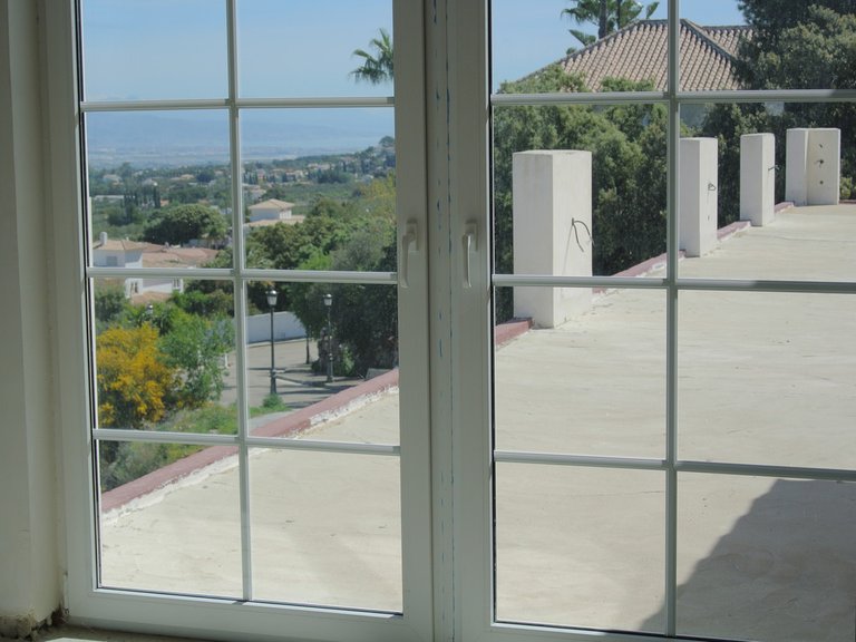 Villa for Sale in Alhaurín El Grande, Malaga 17