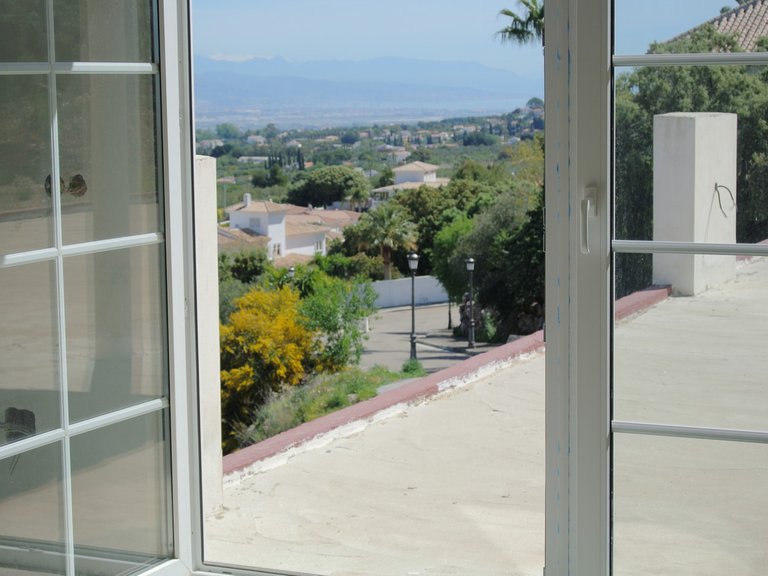Villa for Sale in Alhaurín El Grande, Malaga 18