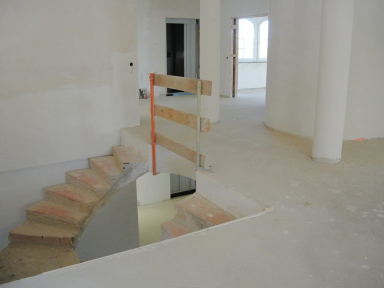 Villa for Sale in Alhaurín El Grande, Malaga 19