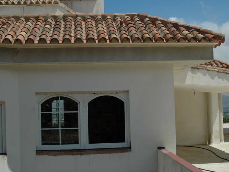 Villa for Sale in Alhaurín El Grande, Malaga 21