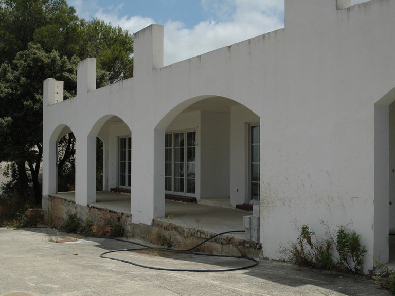 Villa for Sale in Alhaurín El Grande, Malaga 22