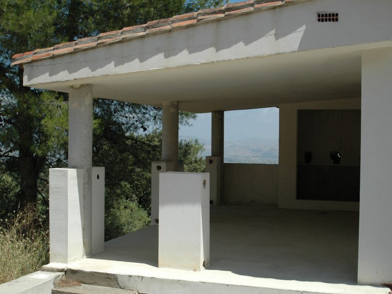 Villa for Sale in Alhaurín El Grande, Malaga 23