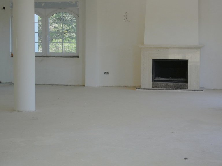 Villa for Sale in Alhaurín El Grande, Malaga 26